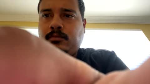 f8isme online show from 21, 10, 2025