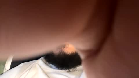 f8isme online show from 15, 3, 2026