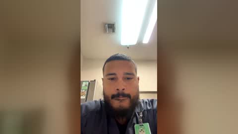 f8isme online show from 17, 3, 2026