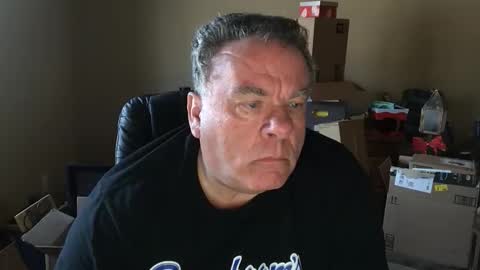 fab0765 online show from 3, 2, 2026