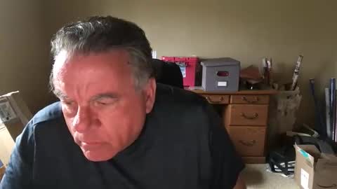 fab0765 online show from 15, 4, 2026