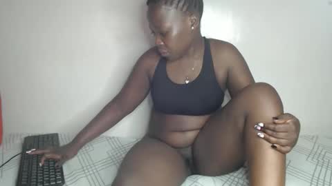 Miss Fabby online show from 6, 5, 2026