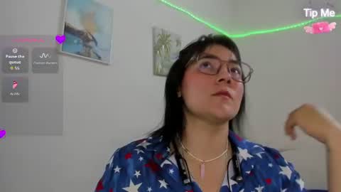 camila online show from 30, 6, 2026