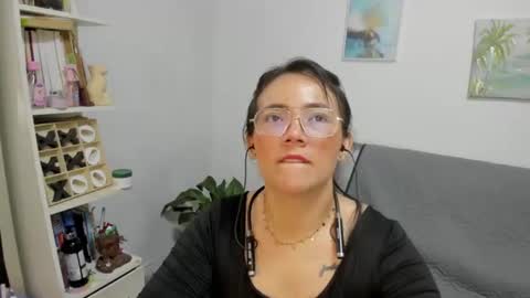 camila online show from 30, 7, 2026