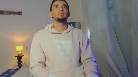 Snapshot of fabi_calde chatting on 11, 12, 2024 fabi online show from 11, 12, 2024