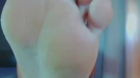 Snapshot of fabi_calde chatting on 1, 3, 2025 fabi online show from 1, 3, 2025