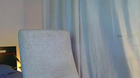 Snapshot of fabi_calde chatting on 20, 9, 2025 fabi online show from 20, 9, 2025