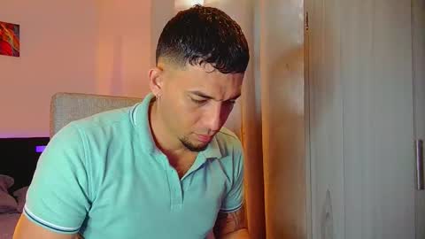 fabi online show from 6, 1, 2026