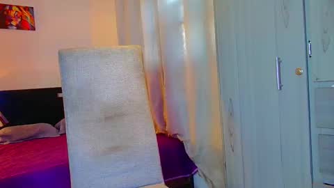 fabi online show from 8, 1, 2026