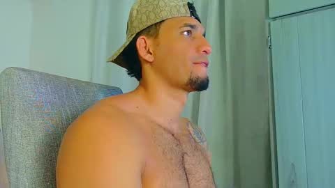 fabi online show from 10, 3, 2026