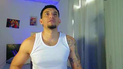 fabi online show from 10, 3, 2026