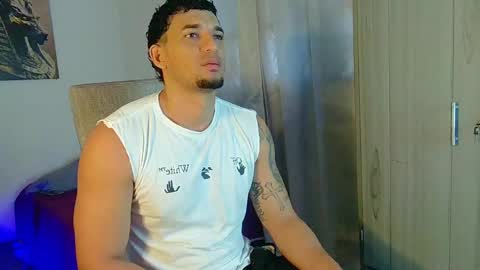 fabi online show from 14, 4, 2026