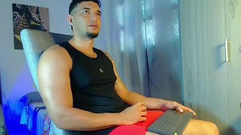 fabi online show from 30, 4, 2026