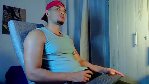 fabi online show from 3, 5, 2026