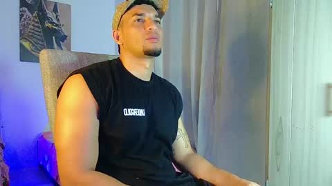 fabi online show from 5, 5, 2026
