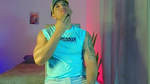 fabi online show from 9, 5, 2026