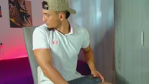 fabi online show from 7, 6, 2026