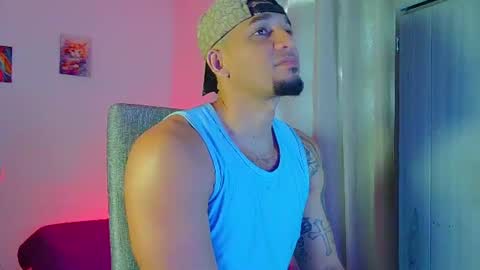 fabi online show from 17, 6, 2026