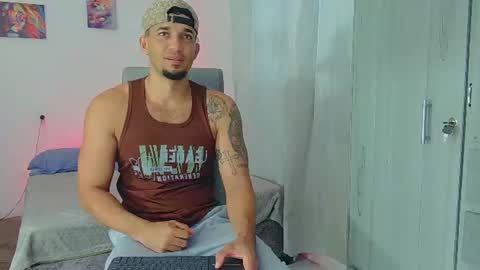 fabi online show from 24, 6, 2026
