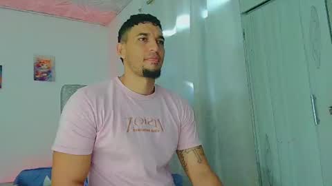 fabi online show from 25, 6, 2026