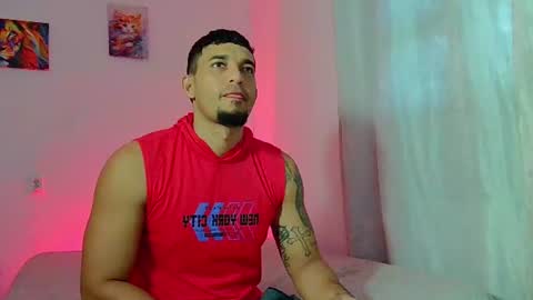 fabi online show from 28, 6, 2026