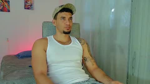 fabi online show from 30, 6, 2026