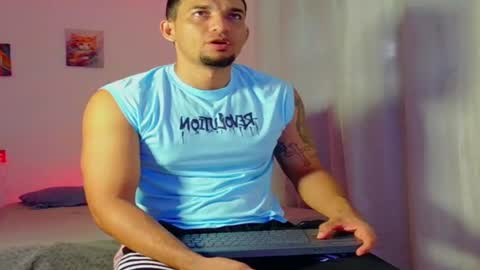 fabi online show from 4, 7, 2026