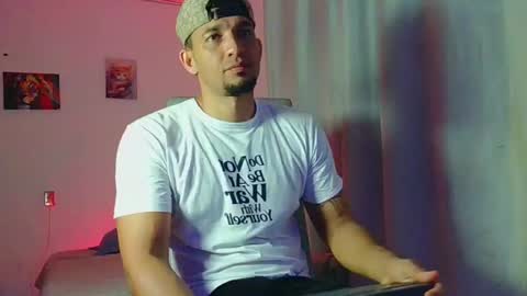 fabi online show from 5, 7, 2026