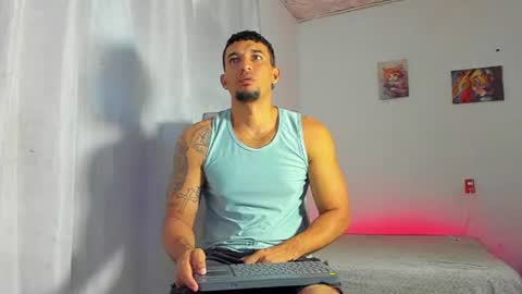 fabi online show from 5, 7, 2026