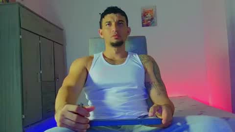 fabi online show from 7, 7, 2026