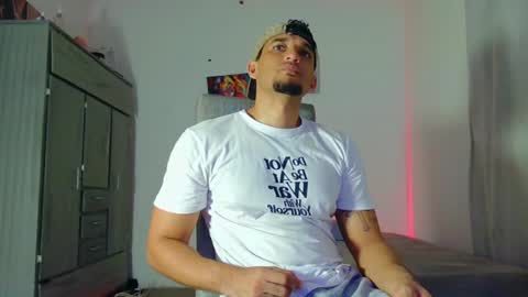 fabi online show from 9, 7, 2026