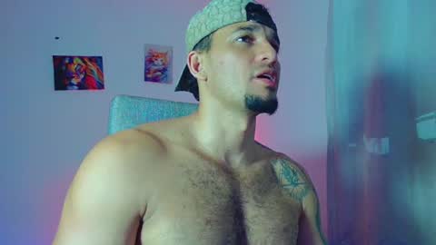 fabi online show from 12, 7, 2026