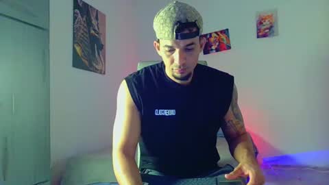 fabi online show from 13, 7, 2026