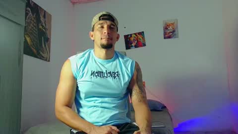 fabi online show from 14, 7, 2026