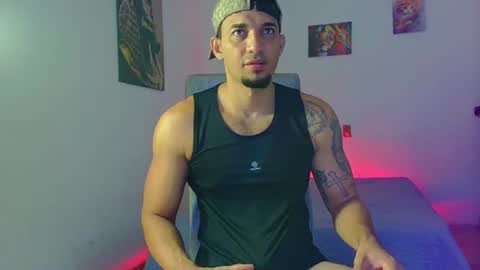 fabi online show from 17, 7, 2026