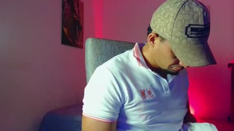fabi online show from 18, 7, 2026