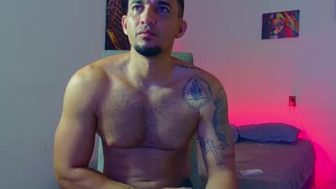 fabi online show from 29, 7, 2026