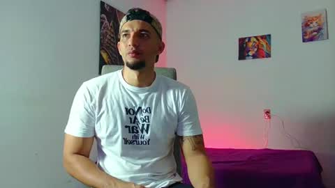 fabi online show from 4, 8, 2026