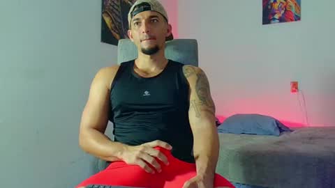 fabi online show from 5, 8, 2026