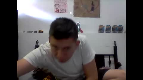 fabia467023 online show from 14, 9, 2025