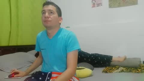 fabia467023 online show from 18, 10, 2025