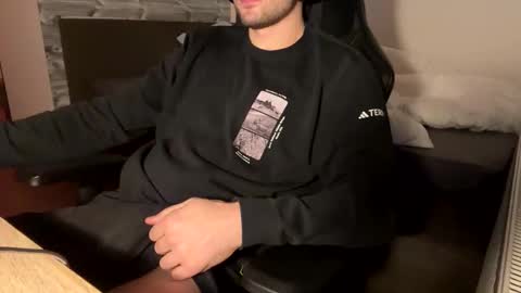 Call me bitch online show from 6, 12, 2024