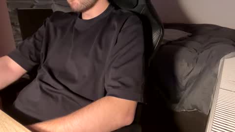 Call me bitch online show from 14, 12, 2024