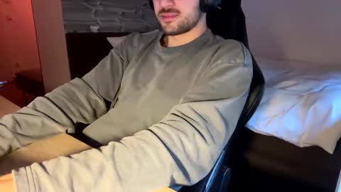 Call me bitch online show from 3, 1, 2025