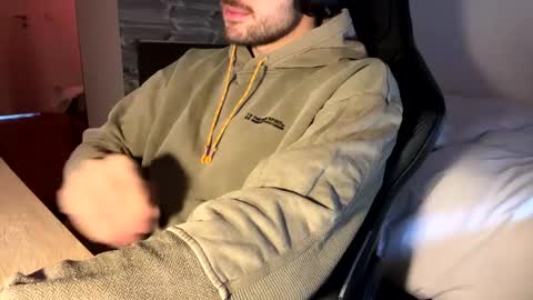 Call me bitch online show from 5, 1, 2025