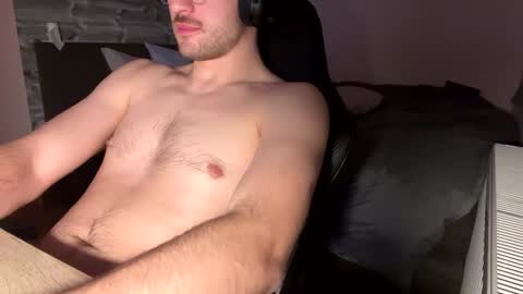 Call me bitch online show from 13, 1, 2025