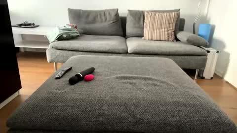 Call me bitch online show from 8, 3, 2025