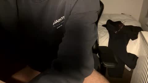 Call me bitch online show from 11, 3, 2025