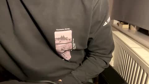 Call me bitch online show from 12, 3, 2025