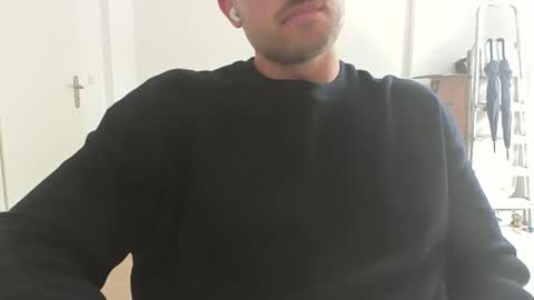 Call me bitch online show from 10, 9, 2025